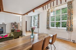 Living/Dining Room- click for photo gallery